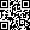 https://mehrnews.com/x38NmL