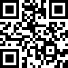 https://mehrnews.com/x37vmY
