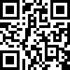 https://mehrnews.com/x37SKN