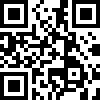 https://mehrnews.com/xpgWX