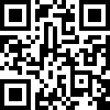 https://mehrnews.com/x32Nyj