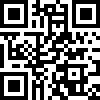 https://mehrnews.com/xQw6Z