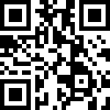 https://mehrnews.com/x32CVg