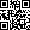 https://mehrnews.com/xNfRw