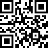 https://mehrnews.com/x8wRm