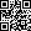 https://mehrnews.com/x3dbQZ