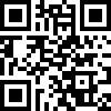 https://mehrnews.com/xVcNs