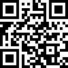 https://mehrnews.com/x3cNCL