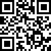 https://mehrnews.com/x35SFB