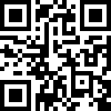 https://mehrnews.com/x3cCXd