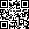https://mehrnews.com/xQVgJ