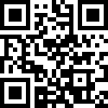 https://mehrnews.com/x38RkS