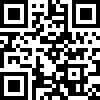 https://mehrnews.com/x35BNR