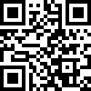 https://mehrnews.com/x3ccVy