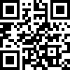 https://mehrnews.com/x3bjtD