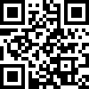 https://mehrnews.com/x39BW9
