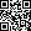 https://mehrnews.com/xnv8J