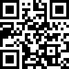 https://mehrnews.com/x35pJt