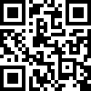 https://mehrnews.com/x36jwJ