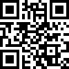 https://mehrnews.com/xPs93