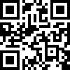 https://mehrnews.com/x3672s