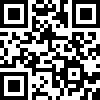 https://mehrnews.com/x37XDL