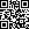 https://mehrnews.com/xq5kw
