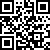 https://mehrnews.com/x39fpV
