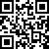 https://mehrnews.com/xpWvV