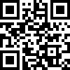 https://mehrnews.com/x37tNb