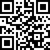 https://mehrnews.com/x3d64d