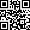 https://mehrnews.com/xMnrk