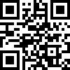 https://mehrnews.com/x38nKh