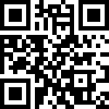 https://mehrnews.com/xp88G