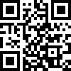 https://mehrnews.com/x389CY