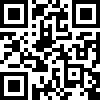 https://mehrnews.com/x32MsD