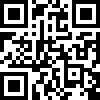 https://mehrnews.com/x39xPf