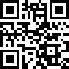 https://mehrnews.com/xWsf5