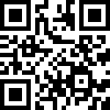 https://mehrnews.com/xHkw6