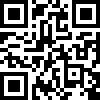 https://mehrnews.com/x337Sn