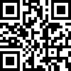 https://mehrnews.com/x34Kqg