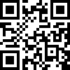 https://mehrnews.com/xWsTL