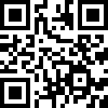 https://mehrnews.com/xMYh2