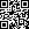https://mehrnews.com/x35R78
