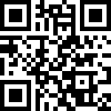 https://mehrnews.com/xSC9S