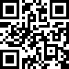 https://mehrnews.com/x3348Y
