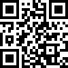 https://mehrnews.com/x39qxK