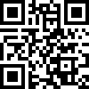 https://mehrnews.com/xMX9d