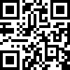 https://mehrnews.com/x3cgCp