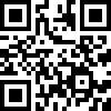 https://mehrnews.com/xPRs6